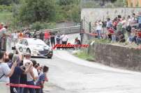 39 Rally di Pico 2017 CIR - IMG_7961